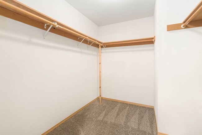 Building Photo - 26906 225th Pl SE