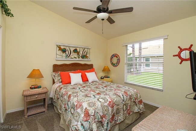 Building Photo - 306 Emerald Bay Cir