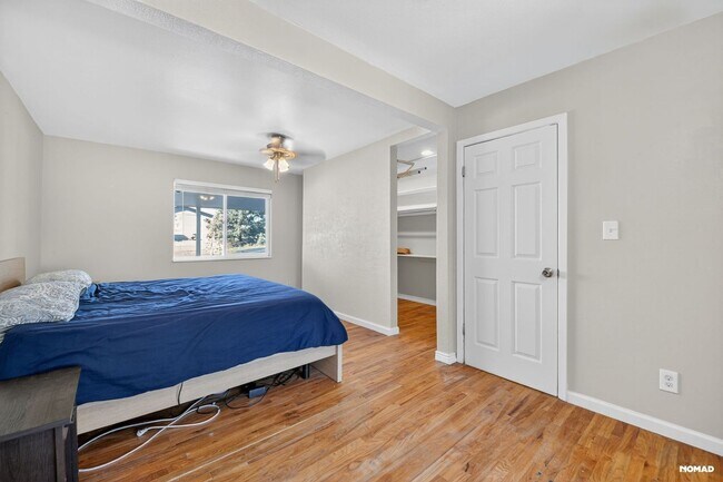 Building Photo - 7882 Elder Cir