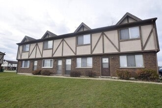 Building Photo - 3782 W 73rd Pl