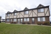 Building Photo - 3782 W 73rd Pl