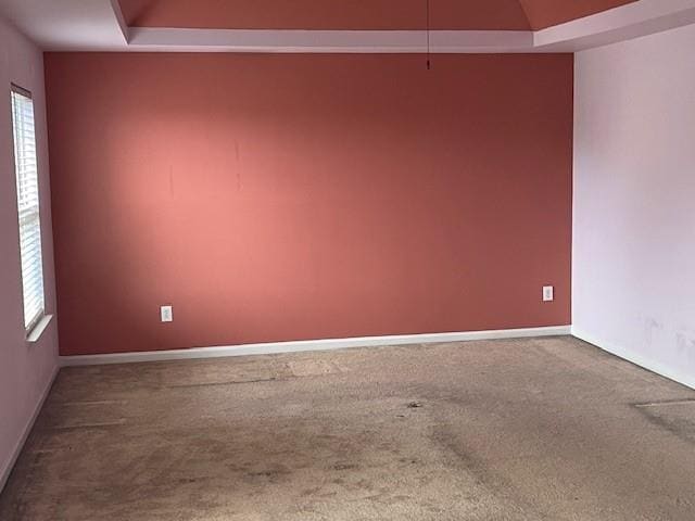 Building Photo - 1105 Thornebrooke Ct