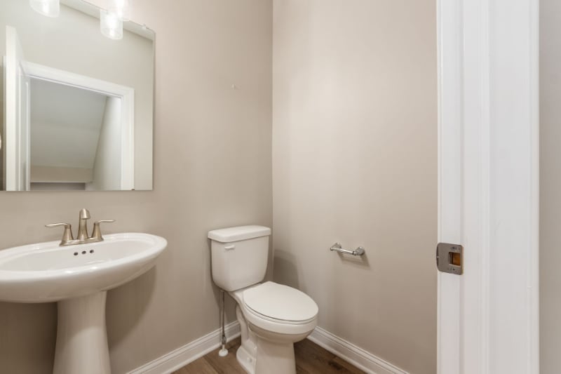 Building Photo - 8741 Olenmead Dr