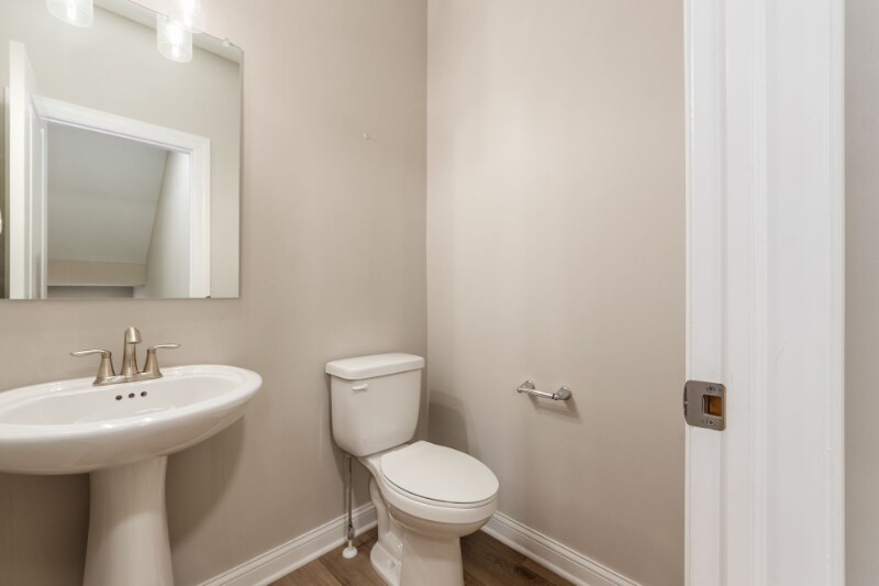 Building Photo - 6854 Turnstone Lp