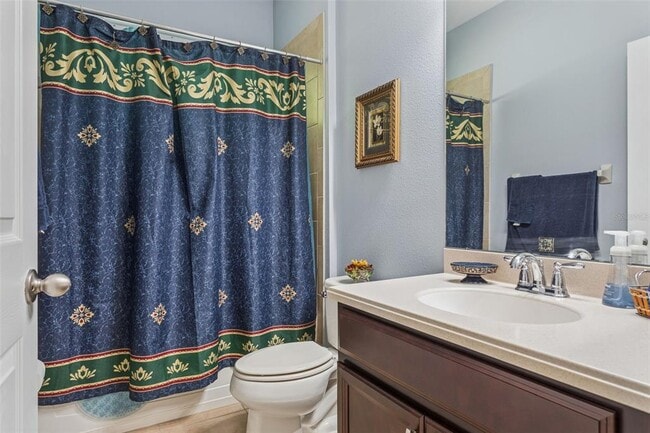 Building Photo - 10112 Caraway Spice Ave