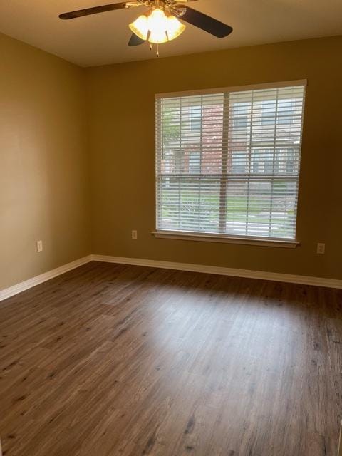 Building Photo - 509 Spartan Drive #5102