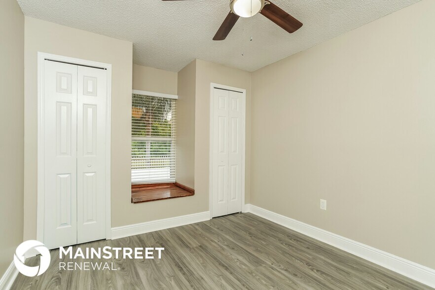 Building Photo - 4121 Cannon Ct