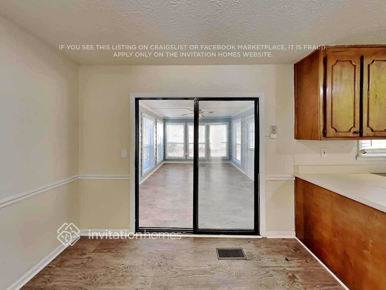 Building Photo - 6771 Crestbrook Ln