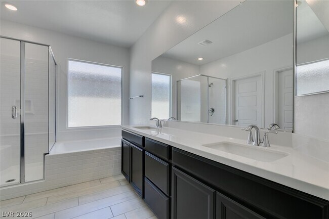 Building Photo - 6858 Greensmen Ave