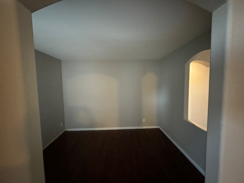 Building Photo - 4046 Stampede Dr