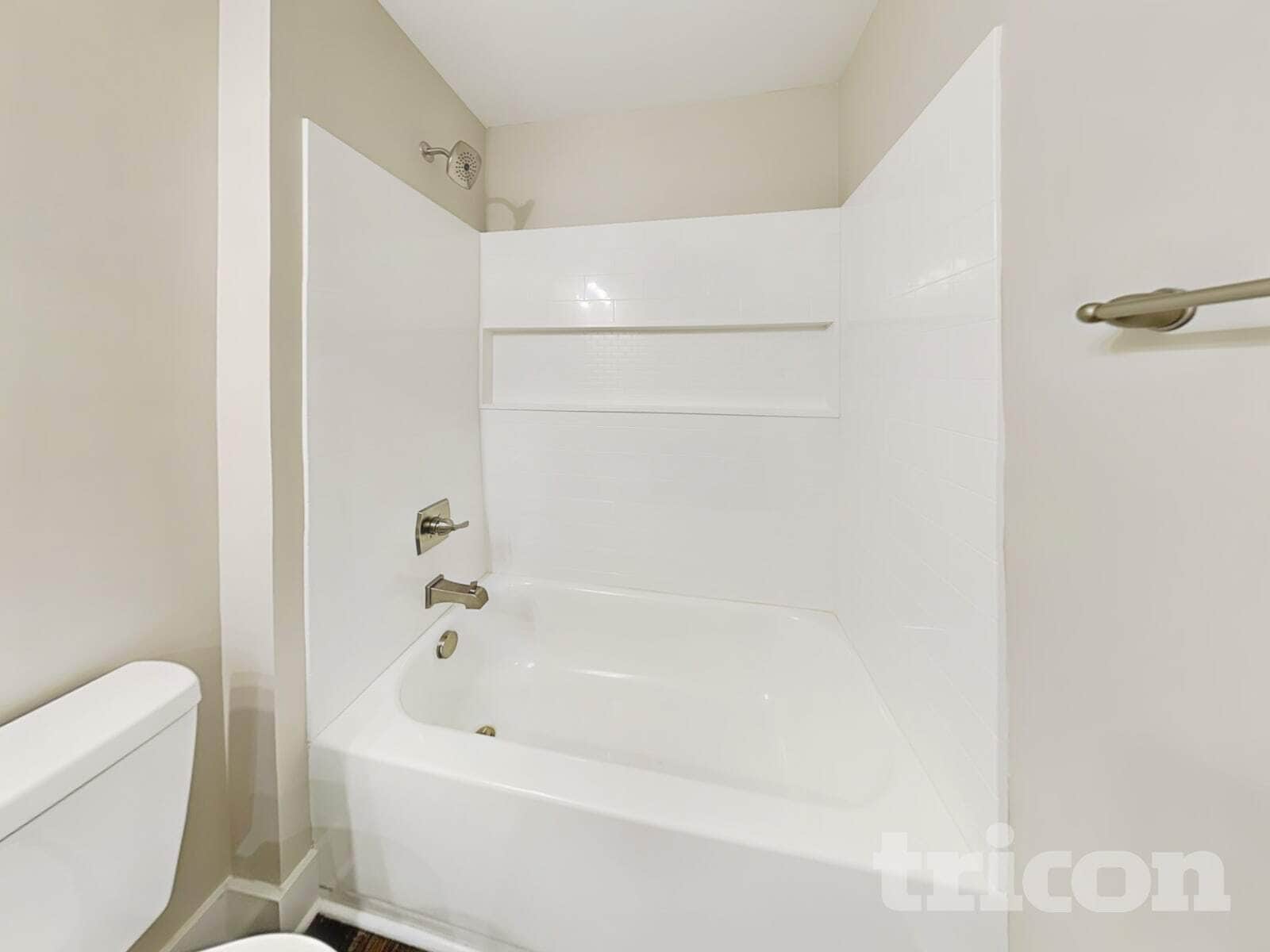 Building Photo - 417 Brookfield Dr