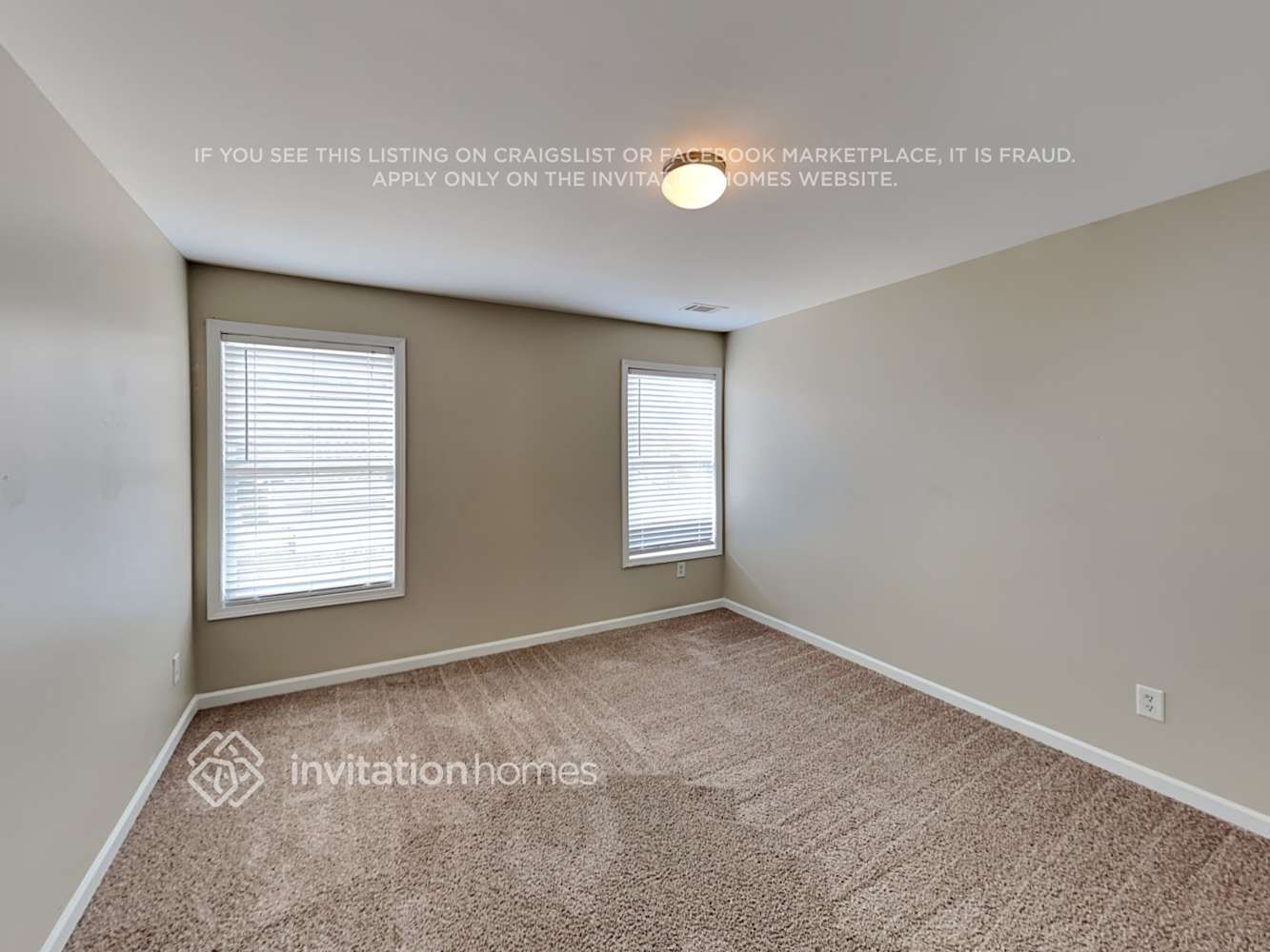 Building Photo - 1392 Summer Hill Ct
