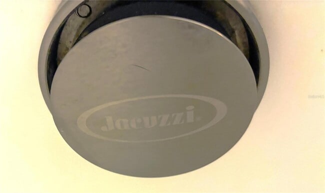 Building Photo - 668 Georgia Ave