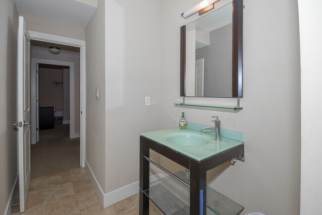 Building Photo - 603 Westgate Ave