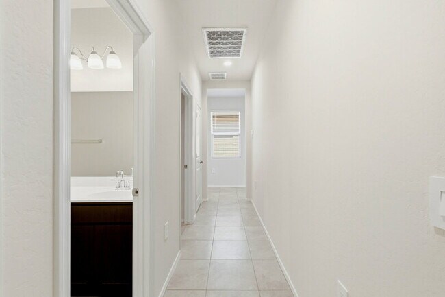 Building Photo - 35423 W San Sisto Ave