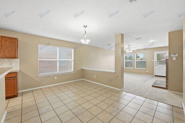 Building Photo - 9220 Monument Ct