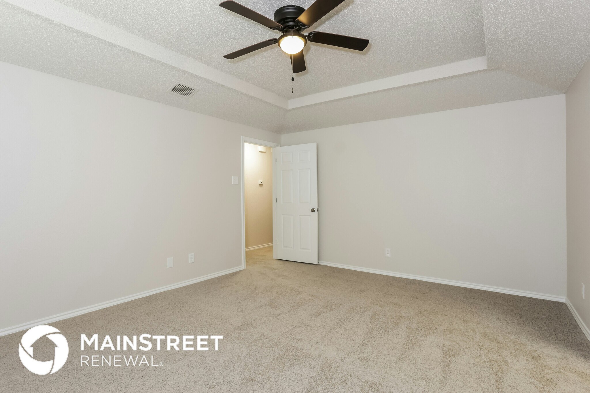 Building Photo - 1730 Lombard St