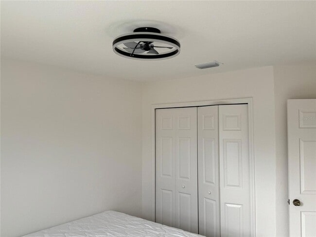 Building Photo - 1179 Woody Cypress Dr