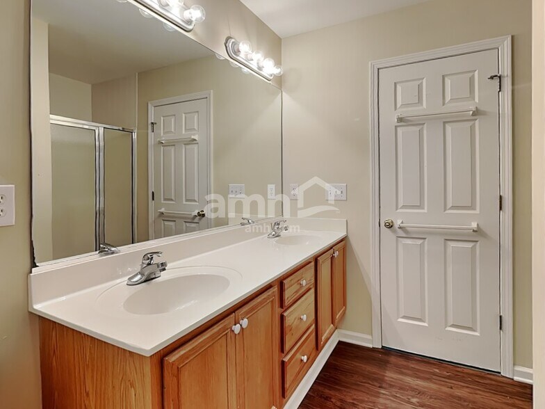 Building Photo - 110 Harper Ridge Ct