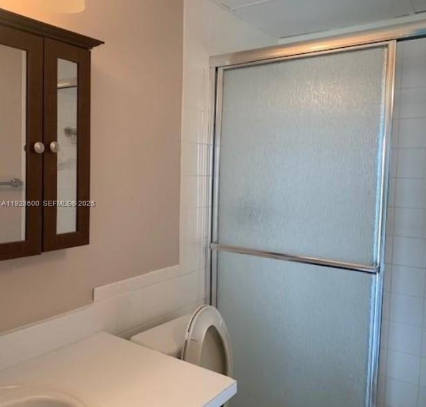 Building Photo - 500 NE 2nd St