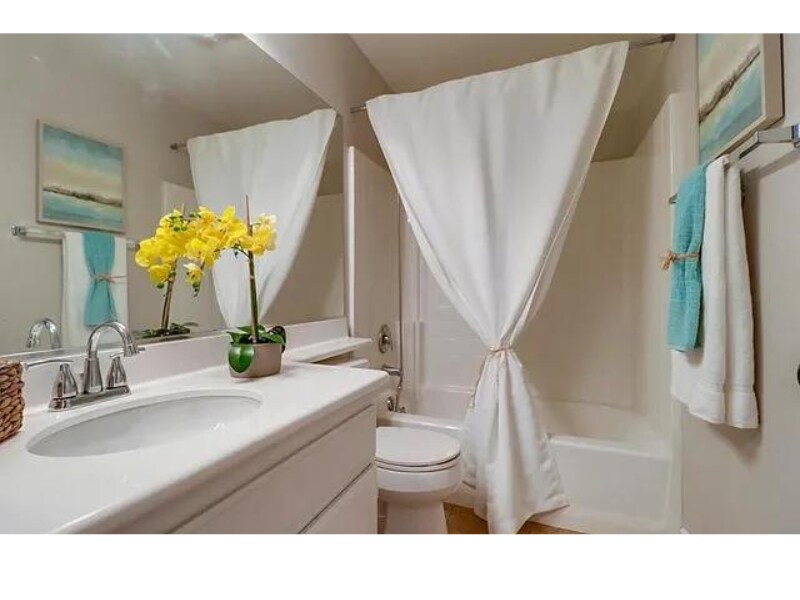 Building Photo - 5444 Mandarin Cove