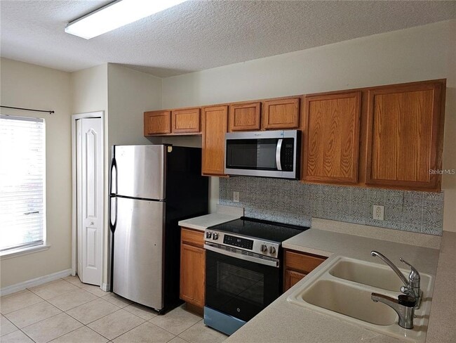 Building Photo - 506 Wilton Cir