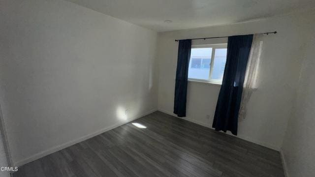 Building Photo - 1325 Devonshire Dr