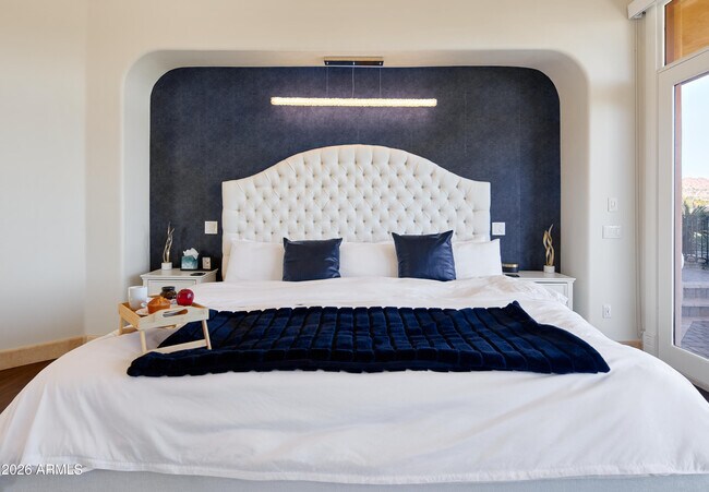 Building Photo - 4490 E Valley Vista Ln