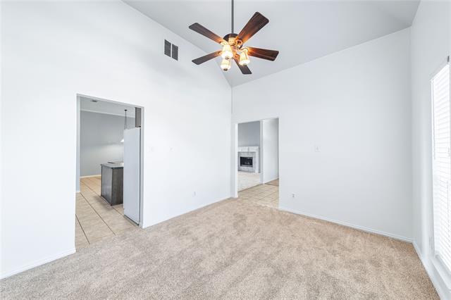 Building Photo - 3200 Heatherbrook Dr