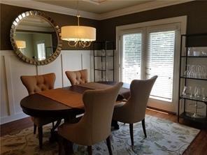 Building Photo - 2436 Dresden Parc Cir