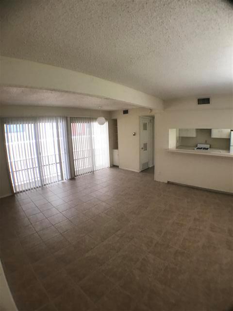 Building Photo - 2612 Salado St