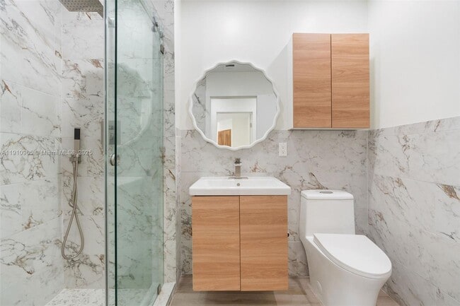 Building Photo - 12511 SW 13th St