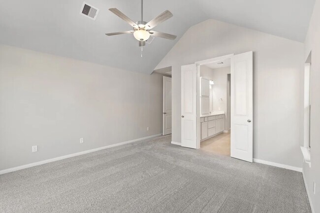 Building Photo - 21934 Frosted Elfin Dr