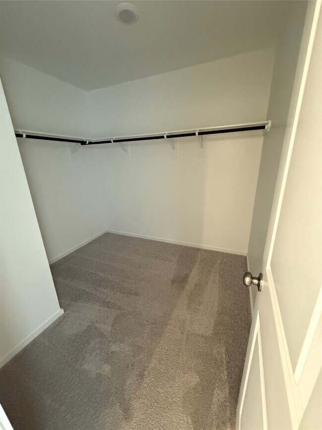 Building Photo - 16803 Great Stable Wy