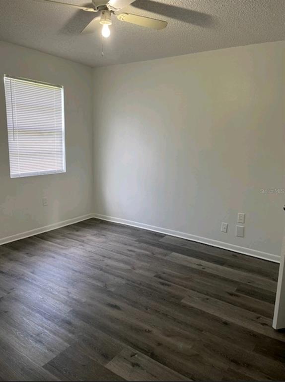 Building Photo - 1083 Old S Dr