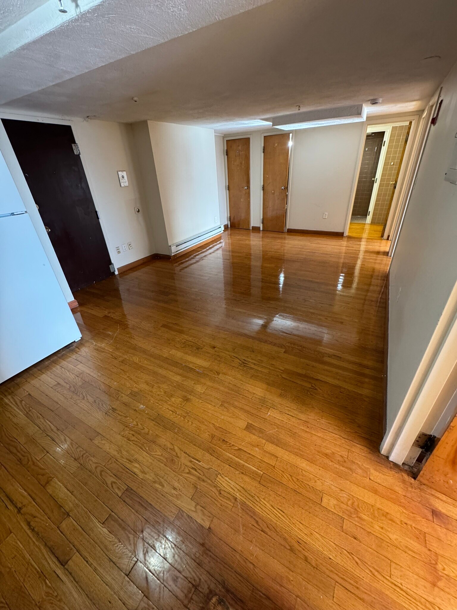 Building Photo - 1110 Commonwealth Ave