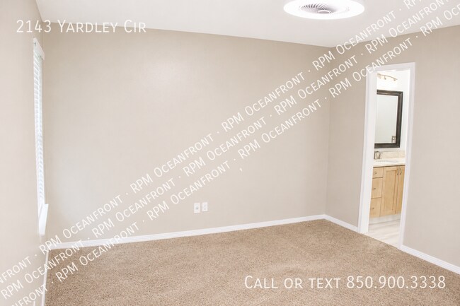 Building Photo - 2143 Yardley Cir