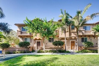 Building Photo - 4036 Aidan Circle