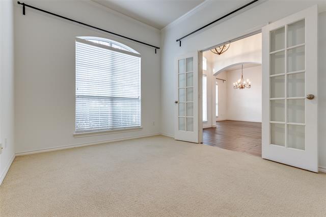 Building Photo - 8 Bear Run Cir