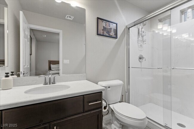 Building Photo - 5659 Camilla Cellars Ct