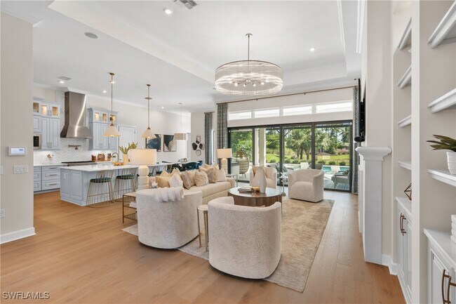 Building Photo - 15266 Arpino Ct