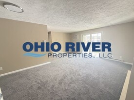 Building Photo - 600 Northwood Ct