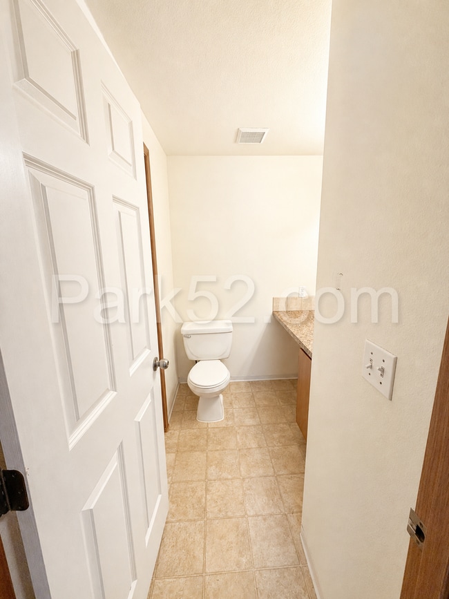 Building Photo - 17708 85th Ave Ct E