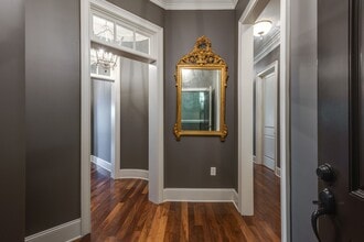 Building Photo - 4120 Ridgefield Dr