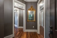 Building Photo - 4120 Ridgefield Dr