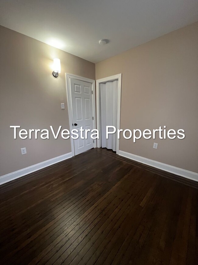 Building Photo - Single Family in Audubon! Eligible for $500 Security Deposit.