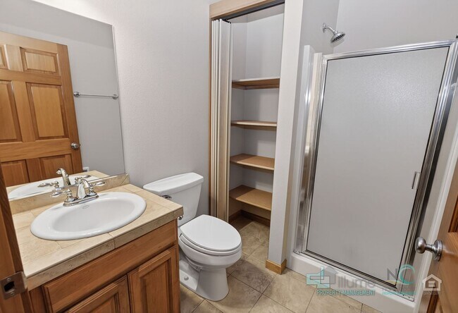 Building Photo - 255 - Fillpot