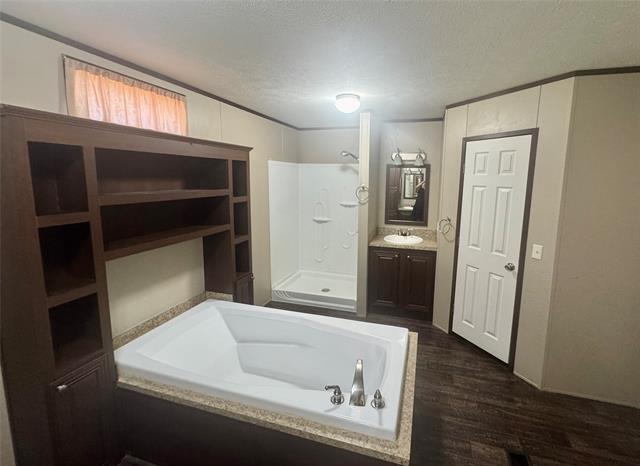 Building Photo - 934 Tiffany St