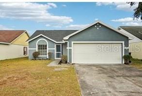Primary Photo - 1814 Tarah Trace Dr