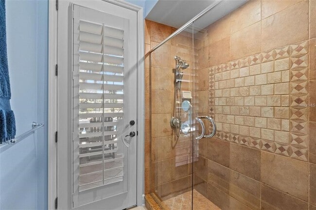 Building Photo - 6808 Belmont Ct